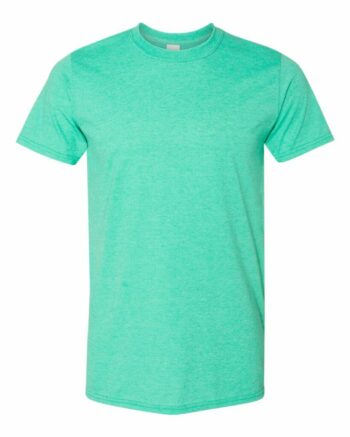 Gildan_64000_Heather_Seafoam_Front_High.jpg