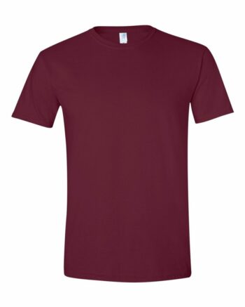 Gildan_64000_Maroon_Front_High.jpg