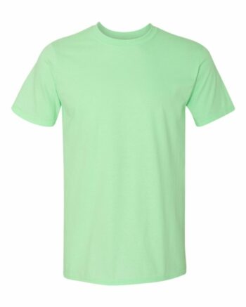 Gildan_64000_Mint_Green_Front_High.jpg