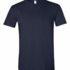 Gildan_64000_Navy_Front_High.jpg