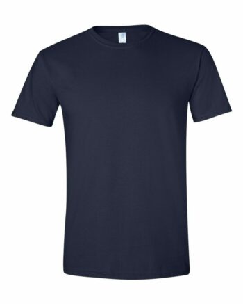 Gildan_64000_Navy_Front_High.jpg