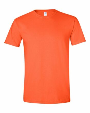 Gildan_64000_Orange_Front_High.jpg