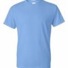 Gildan_8000_Carolina_Blue_Front_High.jpg