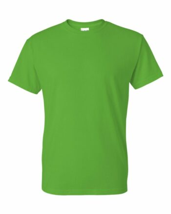 Gildan_8000_Electric_Green_Front_High.jpg