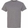 Gildan_8000_Graphite_Heather_Front_High.jpg