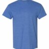 Gildan_8000_Heather_Sport_Royal_Front_High.jpg