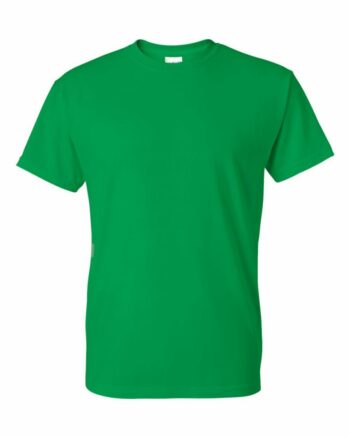 Gildan_8000_Irish_Green_Front_High.jpg