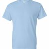 Gildan_8000_Light_Blue_Front_High.jpg