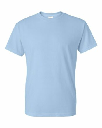 Gildan_8000_Light_Blue_Front_High.jpg