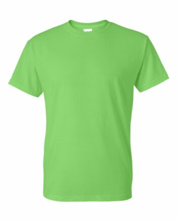 Gildan_8000_Lime_Front_High.jpg