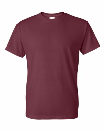 Gildan_8000_Maroon_Front_High.jpg