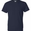 Gildan_8000_Navy_Front_High.jpg