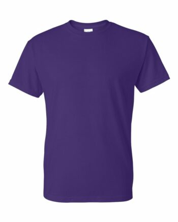 Gildan_8000_Purple_Front_High.jpg