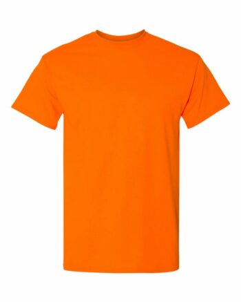 Gildan_8000_Safety_Orange_Front_High.jpg