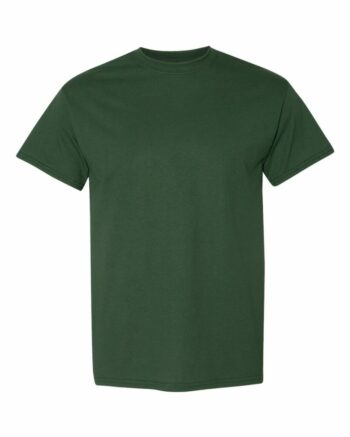 Gildan_8000_Sport_Dark_Green_Front_High.jpg