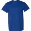 Gildan_8000_Sport_Royal_Front_High.jpg