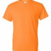 Gildan_8000_Tennessee_Orange_Front_High.jpg