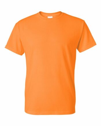 Gildan_8000_Tennessee_Orange_Front_High.jpg