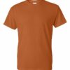 Gildan_8000_Texas_Orange_Front_High.jpg