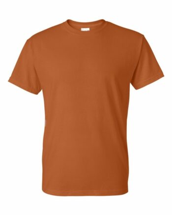 Gildan_8000_Texas_Orange_Front_High.jpg