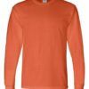 Gildan_8400_Orange_Front_High.jpg