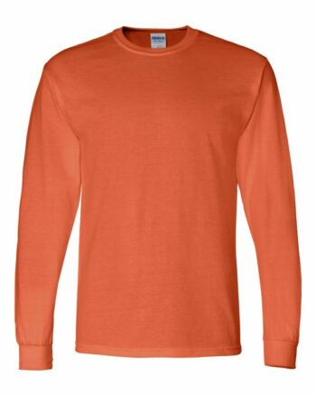 Gildan_8400_Orange_Front_High.jpg