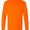 Gildan_8400_Safety_Orange_Front_High.jpg