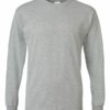 Gildan_8400_Sport_Grey_Front_High.jpg