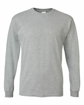 Gildan_8400_Sport_Grey_Front_High.jpg